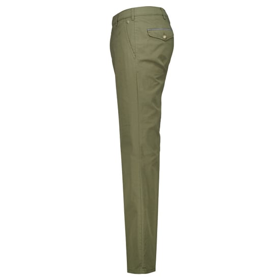 Meyer 336 paris chino 1-5073 - Image 2