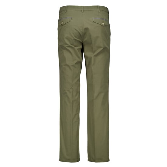 Meyer 336 paris chino 1-5073 - Image 3