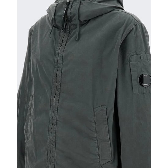 C.P. Company Heren outerwear medium jacket - Image 2
