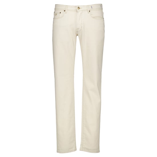 Atelier Noterman Atn01rg-a105-1949 jeans atn01rg-a105-1949 - Image 1