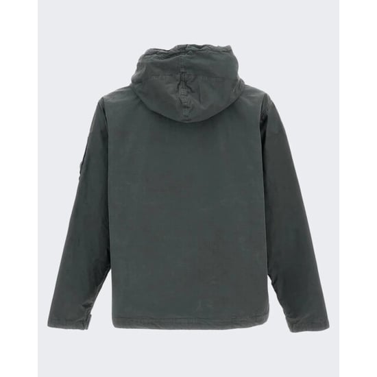 C.P. Company Heren outerwear medium jacket - Image 3