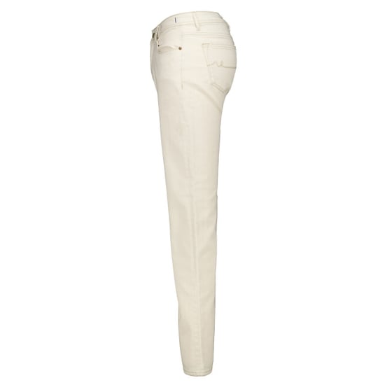 Atelier Noterman Atn01rg-a105-1949 jeans atn01rg-a105-1949 - Image 2