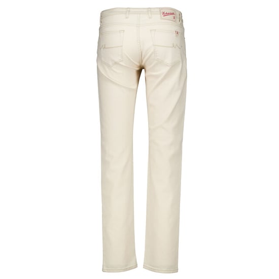Atelier Noterman Atn01rg-a105-1949 jeans atn01rg-a105-1949 - Image 3