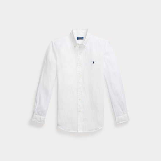 Ralph Lauren 710966294 - Image 1