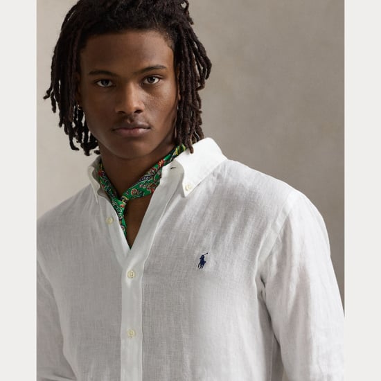 Ralph Lauren 710966294 - Image 4