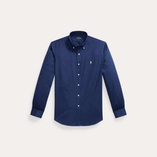 Ralph Lauren 710b20512 - Image 1