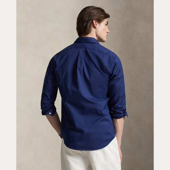 Ralph Lauren 710b20512 - Image 3