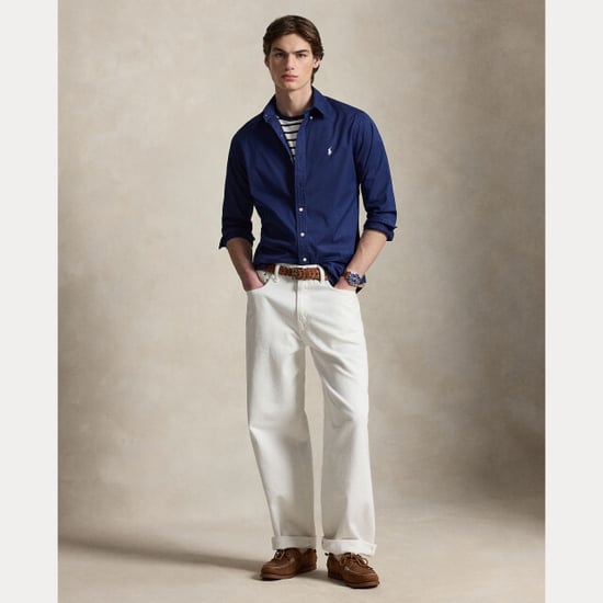 Ralph Lauren 710b20512 - Image 4