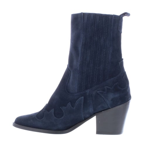 Genti Casual overhemd - Image 2