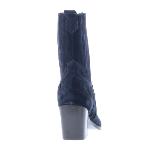 Genti Casual overhemd - Image 3