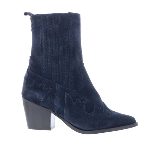 Genti Casual overhemd - Image 4
