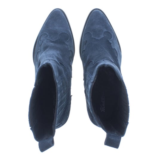 Genti Casual overhemd - Image 5