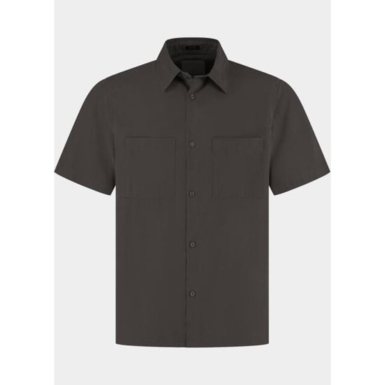 Dstrezzed Casual hemd korte mouw samuel summer shirt 311516/799 - Image 2