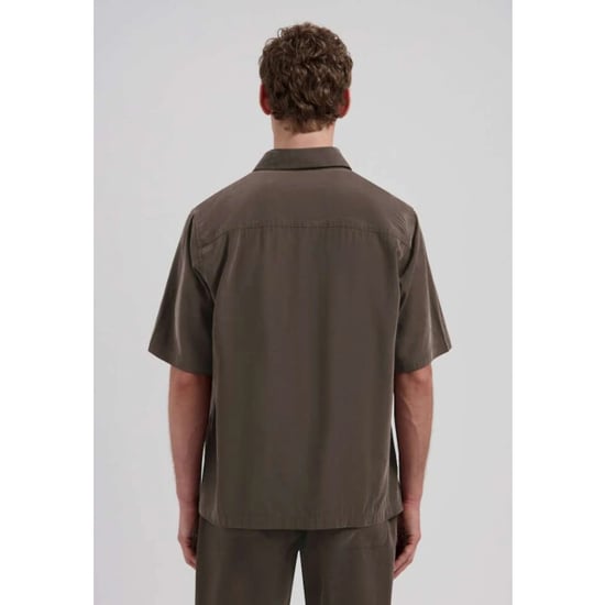 Dstrezzed Casual hemd korte mouw samuel summer shirt 311516/799 - Image 3