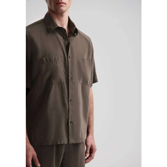 Dstrezzed Casual hemd korte mouw samuel summer shirt 311516/799 - Image 4