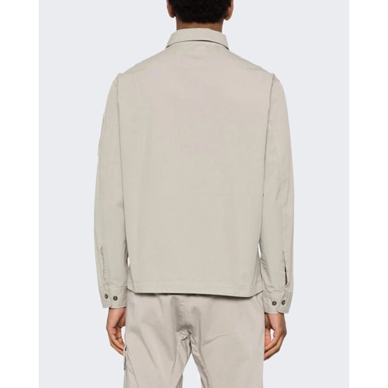 C.P. Company Heren overshirt overshirt - Image 4