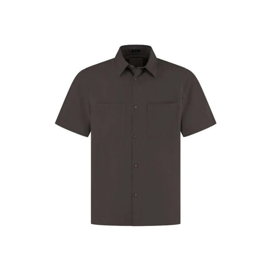 Dstrezzed Casual hemd korte mouw samuel summer shirt 311516/799 - Image 6