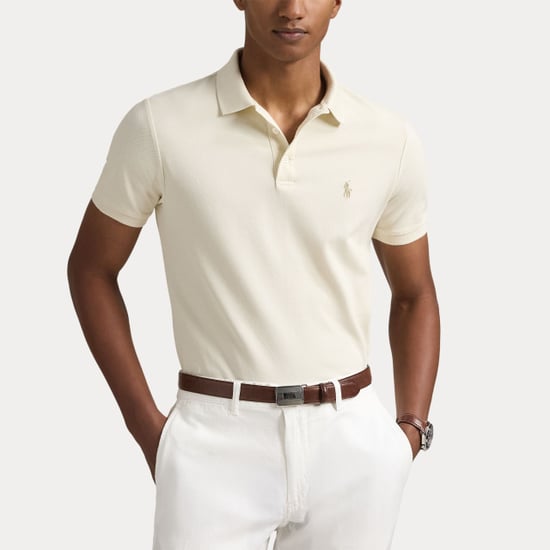 Ralph Lauren 710941439 - Image 3