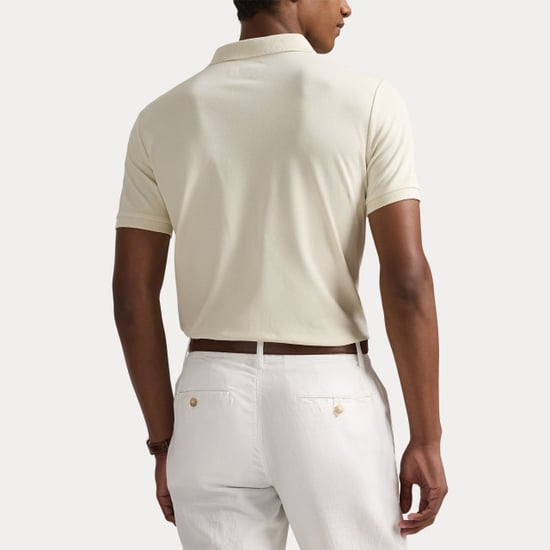 Ralph Lauren 710941439 - Image 4
