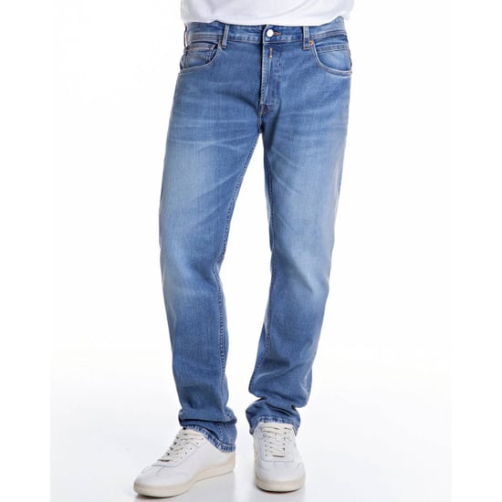 Replay Jeans ma972.000.573 844 - Image 1