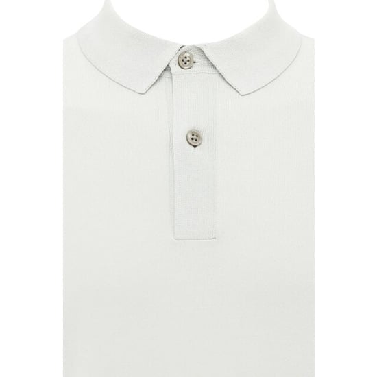 Replay Jeans ma972.000.573 844 - Image 3