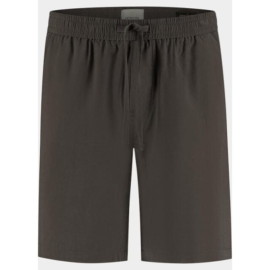 Dstrezzed Korte broek heren logan easy short 515628/799 - Image 2
