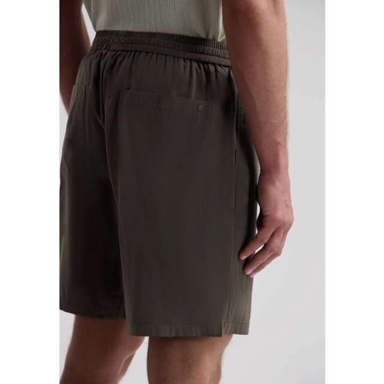 Dstrezzed Korte broek heren logan easy short 515628/799 - Image 4
