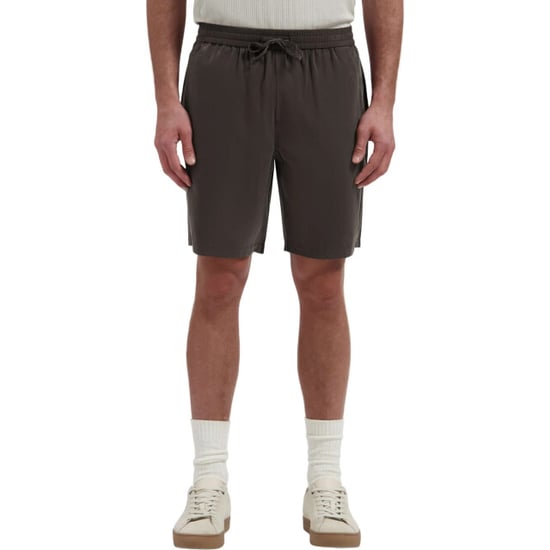 Dstrezzed Korte broek heren logan easy short 515628/799 - Image 5