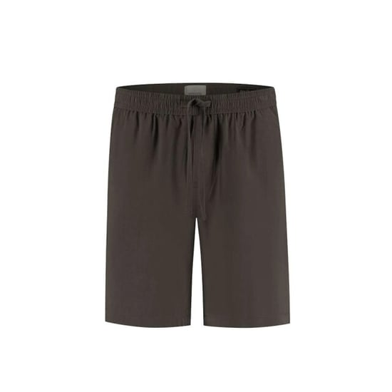 Dstrezzed Korte broek heren logan easy short 515628/799 - Image 6