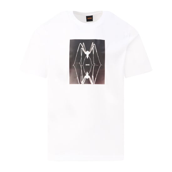 Boss Orange T-shirt - Image 1