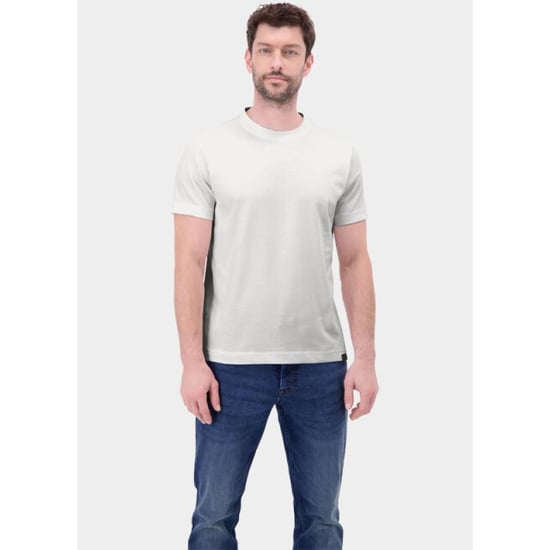 Lerros T-shirt korte mouw 2623020/103 - Image 1
