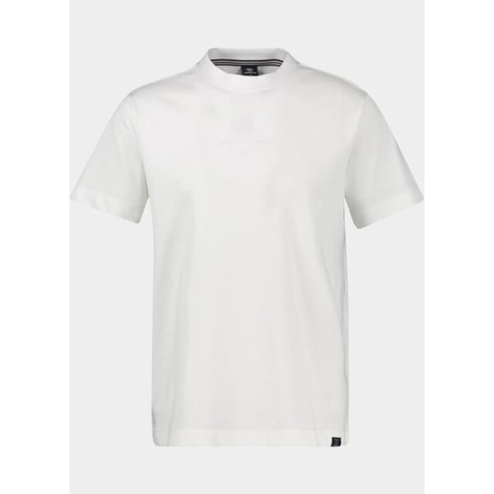Lerros T-shirt korte mouw 2623020/103 - Image 2