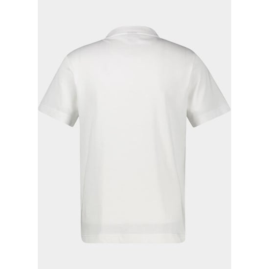 Lerros T-shirt korte mouw 2623020/103 - Image 3