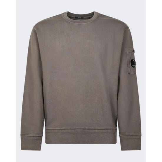 C.P. Company Heren sweatshirts crew neck - Image 1