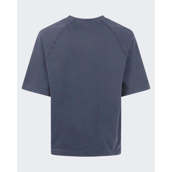 C.P. Company Heren sweatshirts short sleeve - Image 3