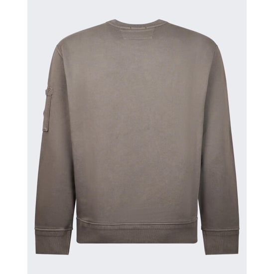 C.P. Company Heren sweatshirts crew neck - Image 3