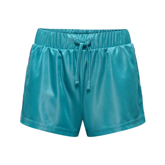 Only Short 15379284 vida - Image 1