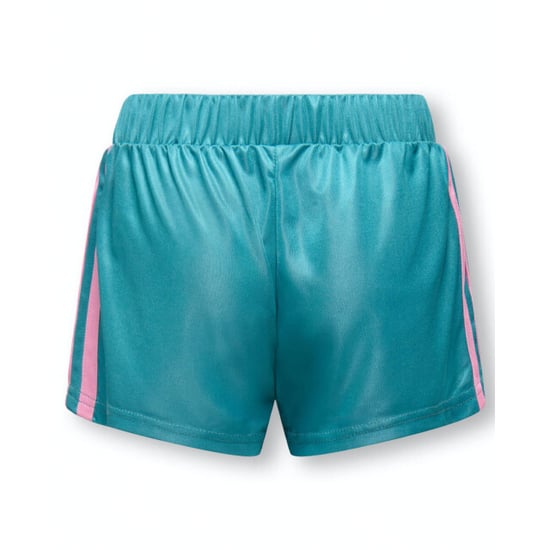 Only Short 15379284 vida - Image 3