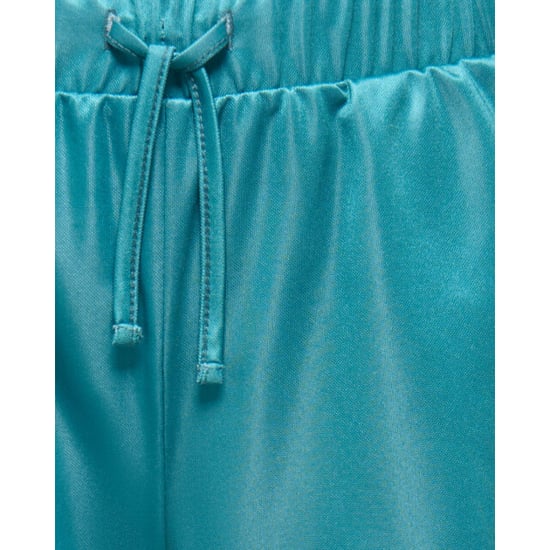 Only Short 15379284 vida - Image 4