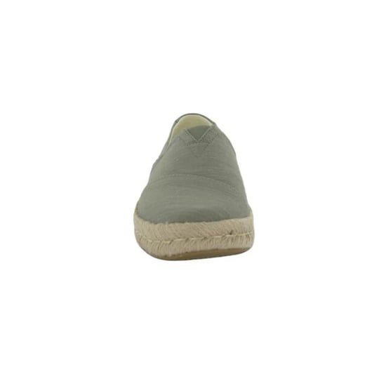 Toms 10020859 alpargata vetiver grey - Image 4