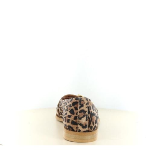 DWRS Label Port vila leopard - Image 5