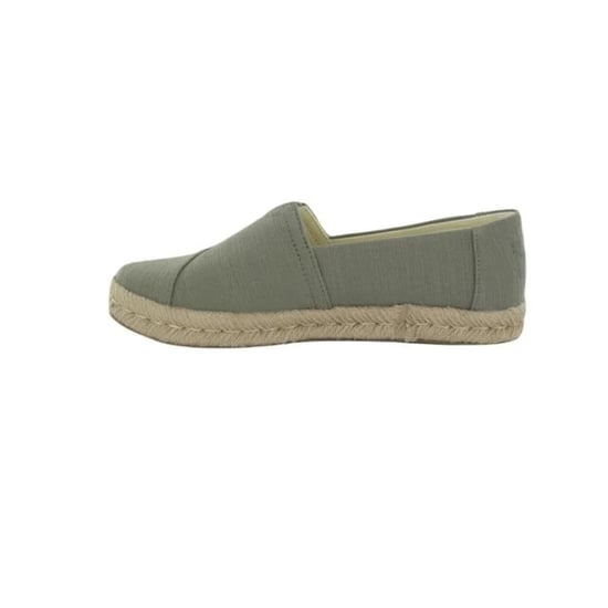 Toms 10020859 alpargata vetiver grey - Image 6