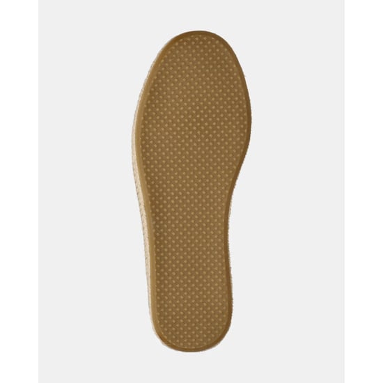 Toms 10020711 carolina dune suede - Image 4