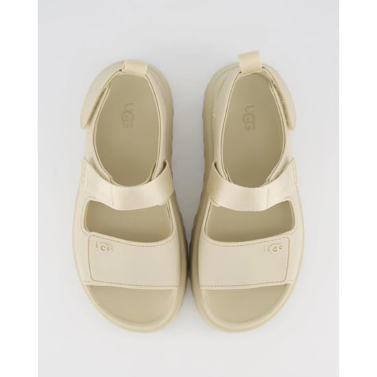 UGG Australia Dames goldenglow sandaal sea salt - Image 2