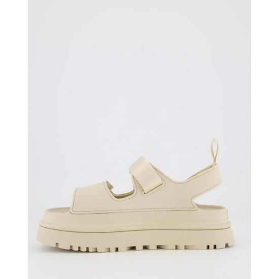 UGG Australia Dames goldenglow sandaal sea salt - Image 3