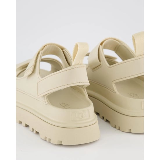 UGG Australia Dames goldenglow sandaal sea salt - Image 4
