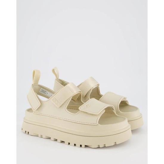 UGG Australia Dames goldenglow sandaal sea salt - Image 5