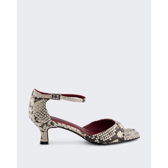 Toral Dames rubby - Image 1