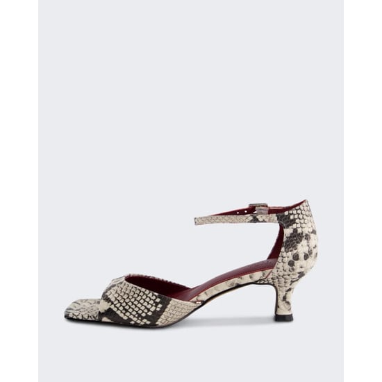 Toral Dames rubby - Image 2