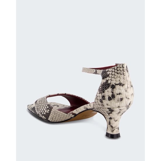 Toral Dames rubby - Image 3